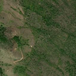 Satellite imagery of Loma Jabian, CO