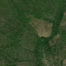 Satellite imagery of Loma Jabian, CO