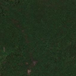 Satellite imagery of Cerro Purgatorio, CO