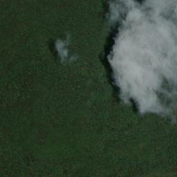 Satellite imagery of Cerro Purgatorio, CO