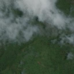 Satellite imagery of Cerro Purgatorio, CO