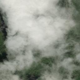 Satellite imagery of Alto El Oso, CO