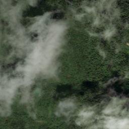 Satellite imagery of Alto El Oso, CO