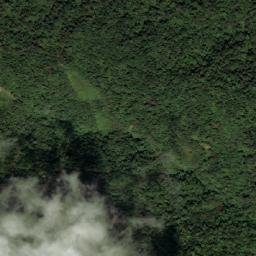 Satellite imagery of Alto El Oso, CO