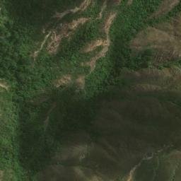 Satellite imagery of Loma San Diego, CO