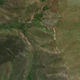Satellite imagery of Loma San Diego, CO