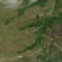 Satellite imagery of Loma San Diego, CO