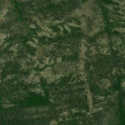 Satellite imagery of Alto de La Mula, CO