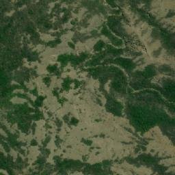 Satellite imagery of Alto de La Mula, CO