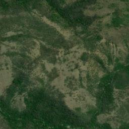Satellite imagery of Loma El Volador, CO