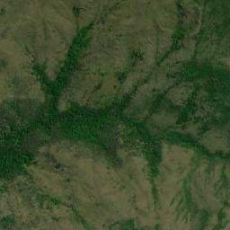 Satellite imagery of Loma El Corral, CO