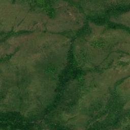 Satellite imagery of Loma Rodeo Grande, CO