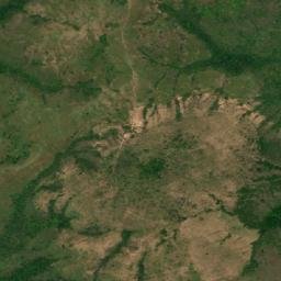 Satellite imagery of Loma Rodeo Grande, CO