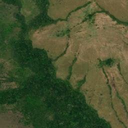 Satellite imagery of Loma Rodeo Grande, CO