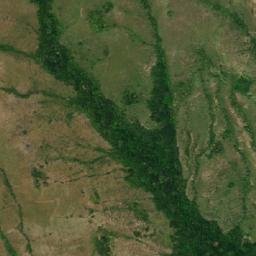 Satellite imagery of Cerro Bizcochuelo, CO