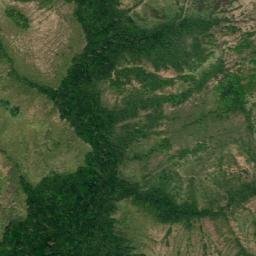 Satellite imagery of Cerro Bizcochuelo, CO