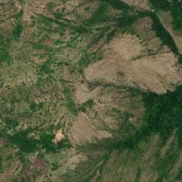 Satellite imagery of Cerro Bizcochuelo, CO