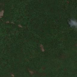 Satellite imagery of Cerro Purgatorio, CO
