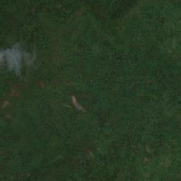 Satellite imagery of Cerro Purgatorio, CO