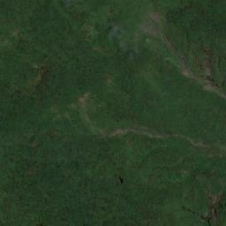 Satellite imagery of Cerro Purgatorio, CO
