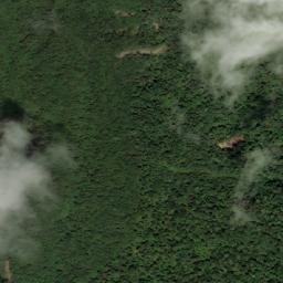Satellite imagery of Alto El Oso, CO