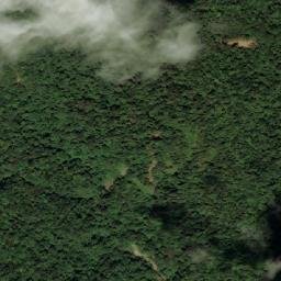Satellite imagery of Alto El Oso, CO
