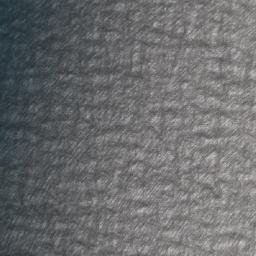 Satellite imagery of Punta Sagres, GQ