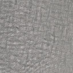 Satellite imagery of Punta Sagres, GQ