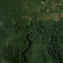 Satellite imagery of Alto La Iglesia, CO
