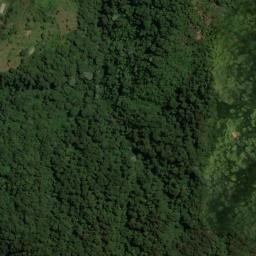 Satellite imagery of Alto La Iglesia, CO
