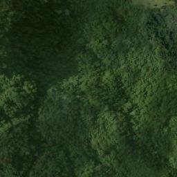 Satellite imagery of Alto La Iglesia, CO
