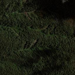 Satellite imagery of Alto Barbacoas, CO