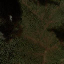 Satellite imagery of Alto Barbacoas, CO