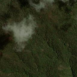 Satellite imagery of Alto Barbacoas, CO