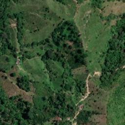 Satellite imagery of Alto El Brillante, CO
