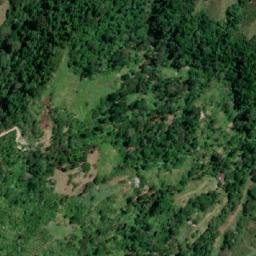 Satellite imagery of Alto El Brillante, CO