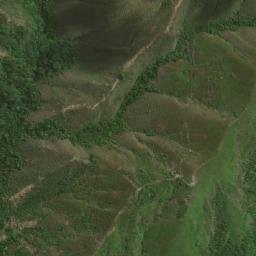 Satellite imagery of Loma San Diego, CO