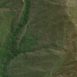 Satellite imagery of Loma San Diego, CO