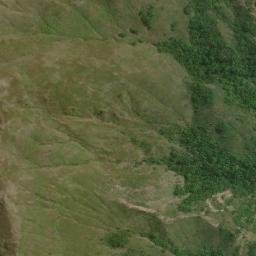 Satellite imagery of Loma San Diego, CO