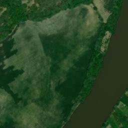Satellite imagery of Loma Pan de Azúcar, CO