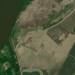 Satellite imagery of Loma Pan de Azúcar, CO