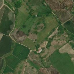 Satellite imagery of Loma Pan de Azúcar, CO