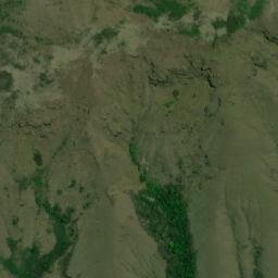 Satellite imagery of Loma El Corral, CO