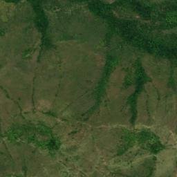 Satellite imagery of Loma Rodeo Grande, CO