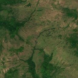 Satellite imagery of Loma Rodeo Grande, CO
