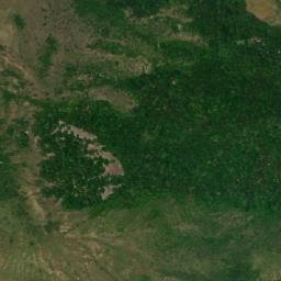Satellite imagery of Loma Rodeo Grande, CO