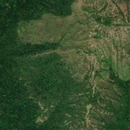 Satellite imagery of Cerro Bizcochuelo, CO