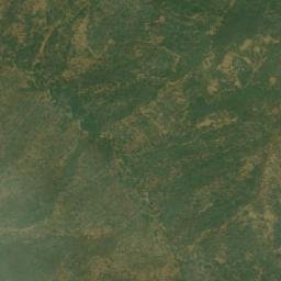 Satellite imagery of Loma El Banquito, CO