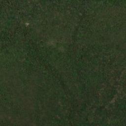 Satellite imagery of Peña Águila, CO