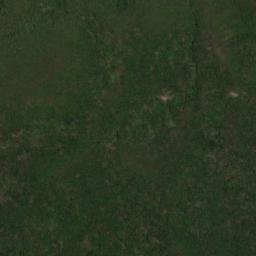 Satellite imagery of Peña Águila, CO